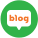 naverblog